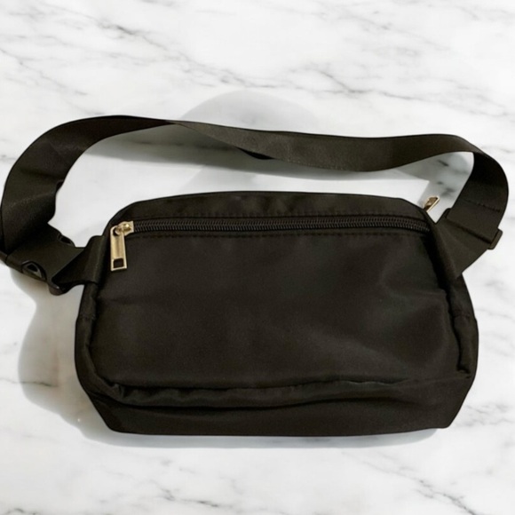 Hey Day Belt Bag - Picture 2 of 4